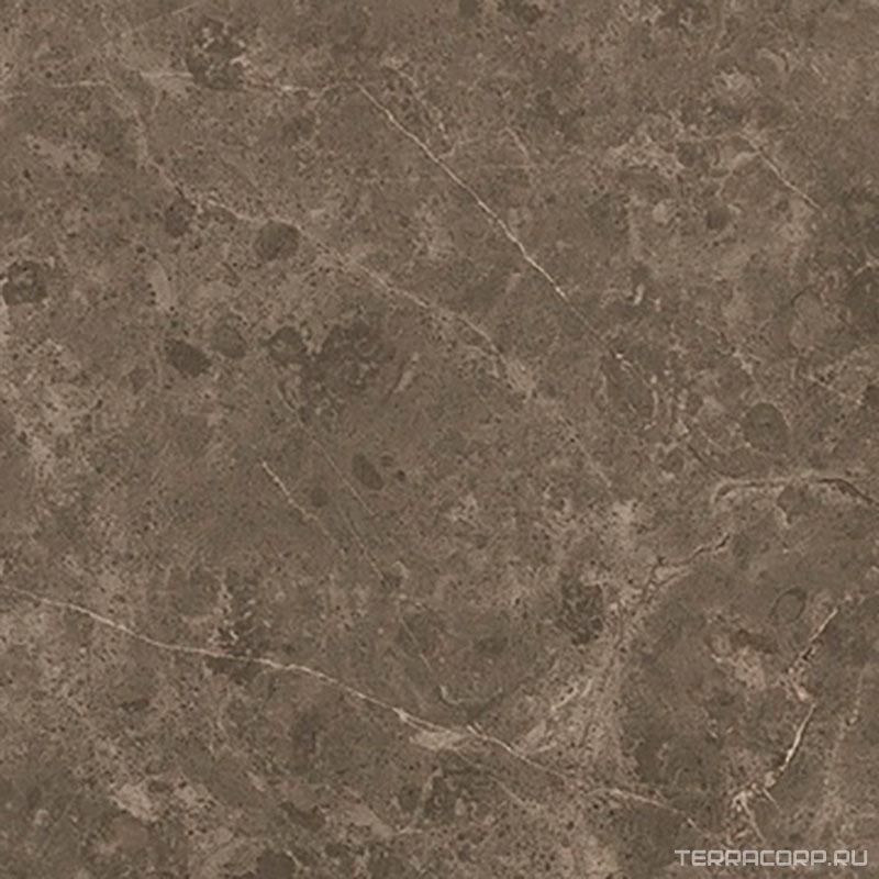 Керамогранит FAP Ceramiche Roma Imperiale Matt RT 60x60 Коричневый, фото 4
