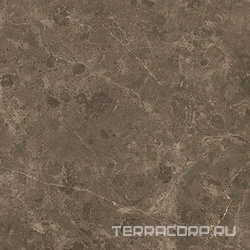 Roma Imperiale Matt RT ZZ |60x60