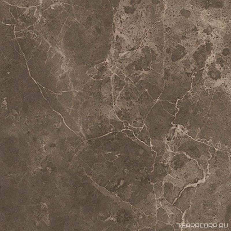 Керамогранит FAP Ceramiche Roma Imperiale Matt RT 60x60 Коричневый, фото 5