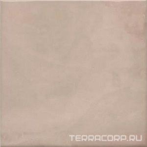 Керамическая плитка Kerama Marazzi Адриатика  бежевый глянцевый 20x20 Бежевый 