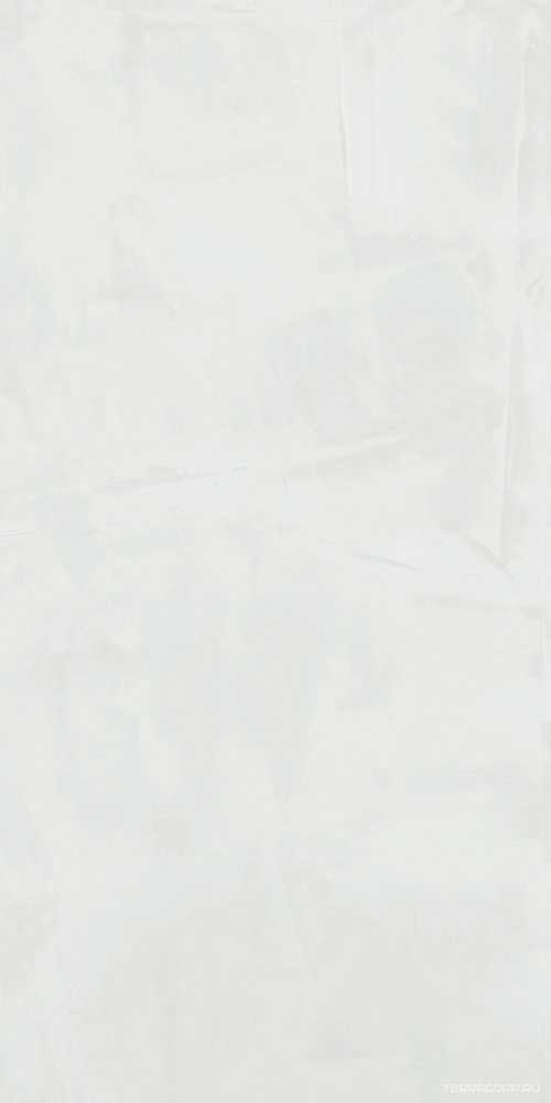Paint White |60x120
