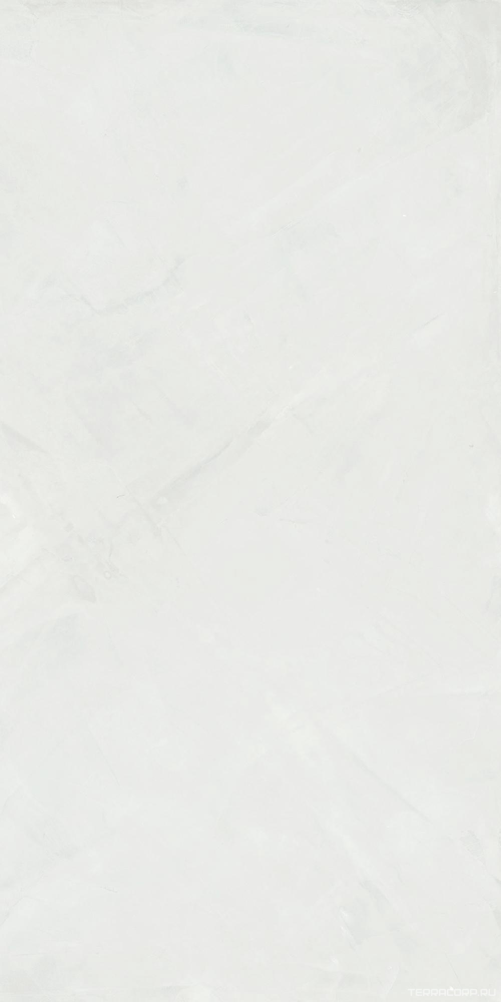 Керамогранит Dado Ceramica Paint White 60x120 Белый, фото 6