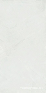 Керамогранит Dado Ceramica Paint  White 60x120 Белый 