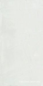Керамогранит Dado Ceramica Paint  White 60x120 Белый 