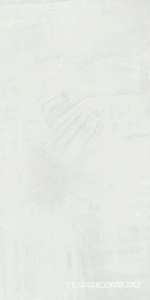 Керамогранит Dado Ceramica Paint  White 60x120 Белый 
