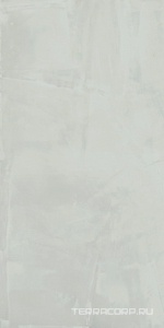 Керамогранит Dado Ceramica Paint  White 60x120 Белый 