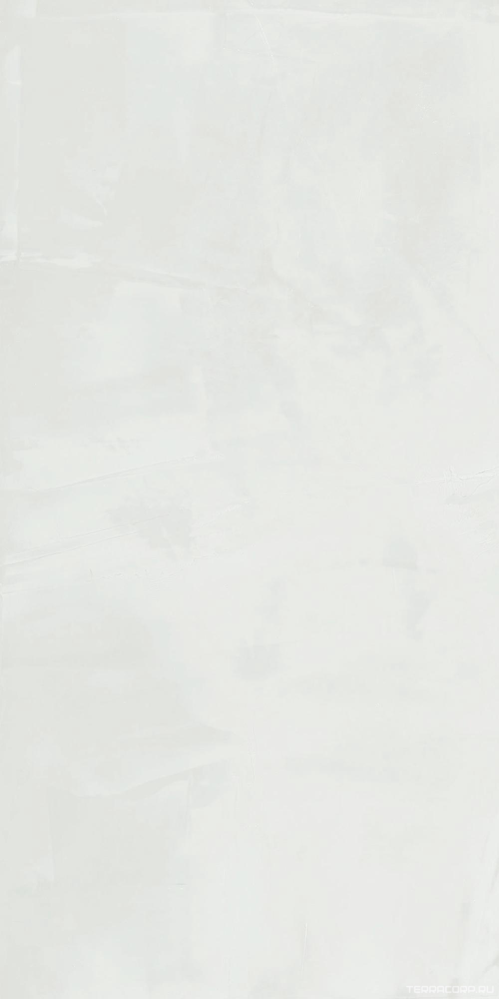 Керамогранит Dado Ceramica Paint White 60x120 Белый, фото 7