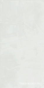 Керамогранит Dado Ceramica Paint  White 60x120 Белый 