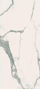 Керамогранит Florim Magnum I Classici di Rex Statuario Glossy  120x280 Серый 