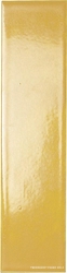 Reality Sahara ZZ 7,5x30