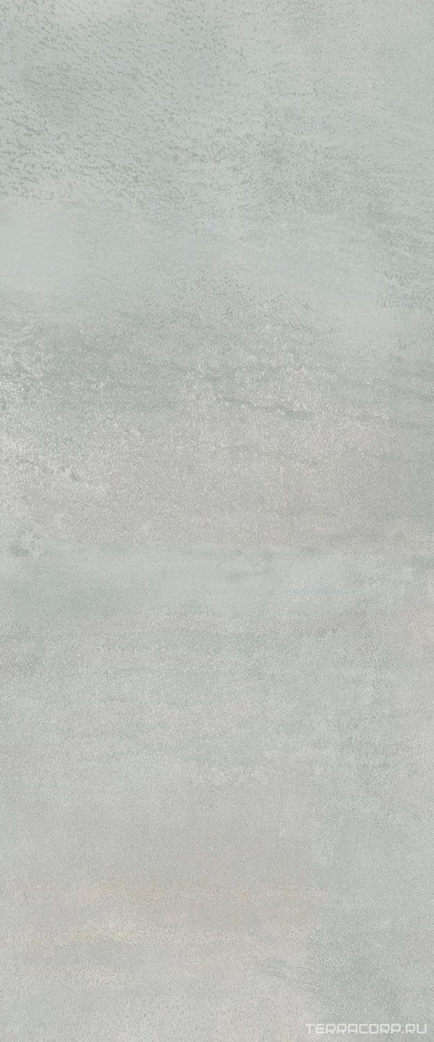 Керамическая плитка Atlas Concorde Italy Blaze Aluminium 50x120 Серый, фото 6