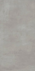 Rinascente Grey 60x120/Ринашенте Грей 60X120