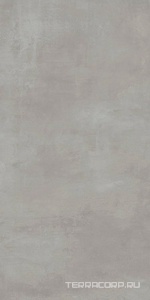Керамогранит AtlasConcorde Россия RINASCENTE Rinascente Grey 60x120/Ринашенте Грей 60X120 Серый 