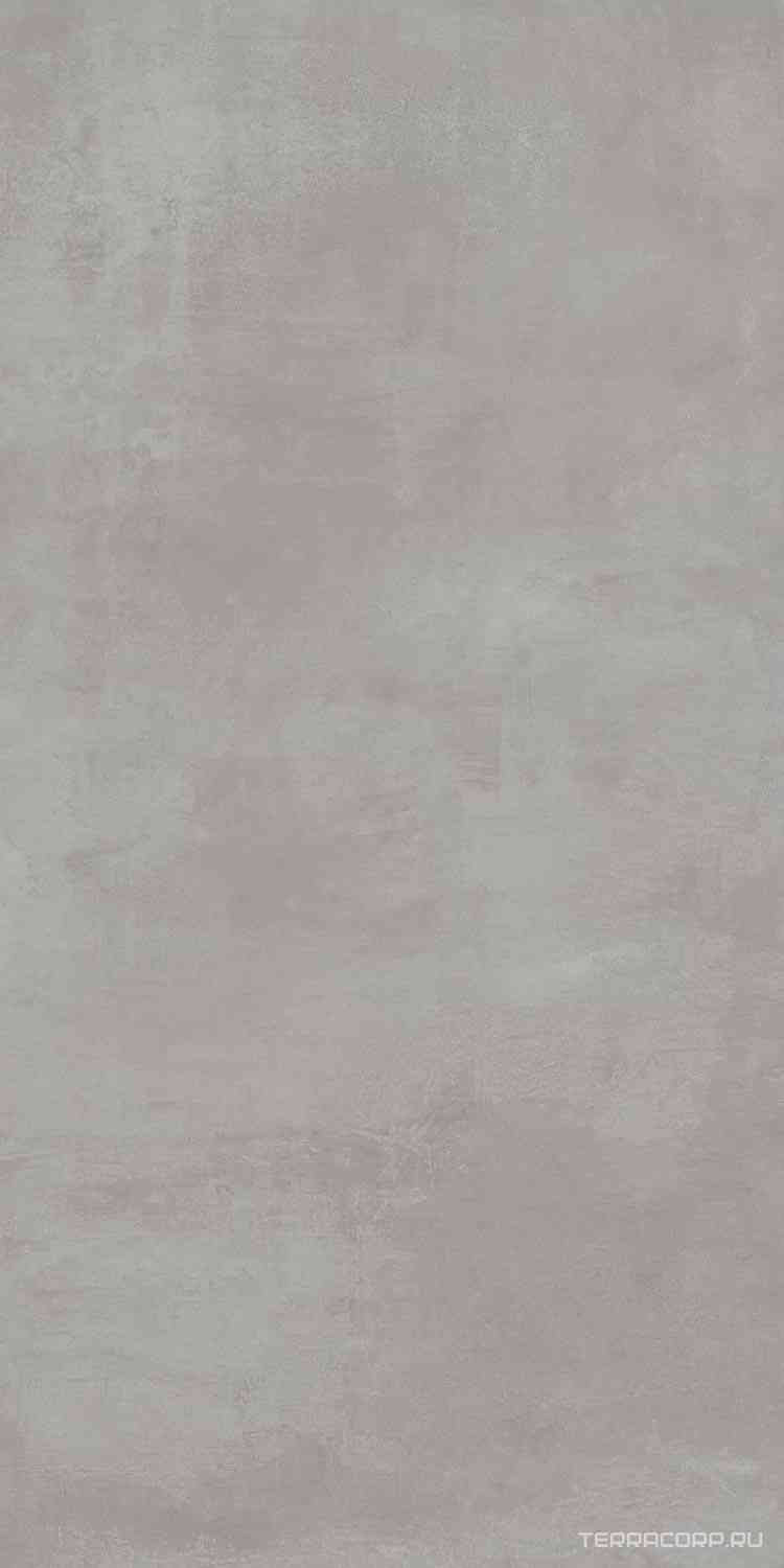 Rinascente Grey 60x120/Ринашенте Грей 60X120