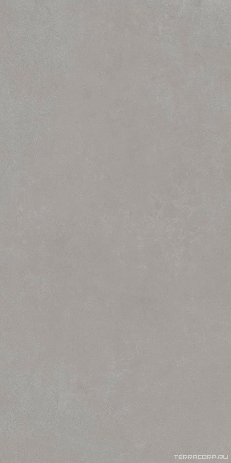 Керамогранит AtlasConcorde Россия RINASCENTE Rinascente Grey 60x120/Ринашенте Грей 60X120 Серый, фото 6