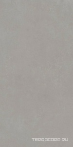 Керамогранит AtlasConcorde Россия RINASCENTE Rinascente Grey 60x120/Ринашенте Грей 60X120 Серый 