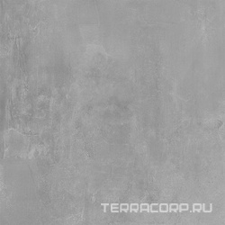Industrial Grey Mat.60x60