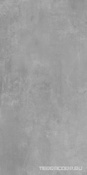 Industrial Grey Mat.60x120