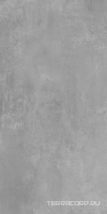 Керамогранит Exterior Ceramica Industrial Beton Industrial Grey Mat.60x120 Серый 