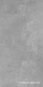 Керамогранит Exterior Ceramica Industrial Beton Industrial Grey Mat.60x120 Серый 