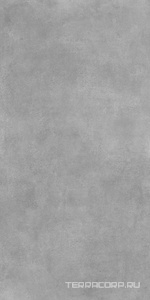 Керамогранит Exterior Ceramica Industrial Beton Industrial Grey Mat.60x120 Серый 