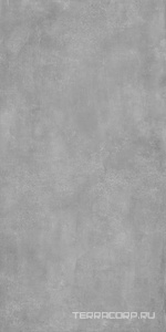Керамогранит Exterior Ceramica Industrial Beton Industrial Grey Mat.60x120 Серый 