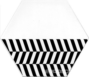 Декор Буранелли XX|20x23.1