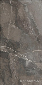 Керамогранит Artecera Marble Collection Anticato Digital Glazed 60x120 Серый 