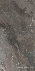 Керамогранит Artecera Marble Collection Anticato Digital Glazed 60x120 Серый 