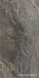 Anticato Digital Glazed 60x120