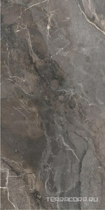 Керамогранит Artecera Marble Collection Anticato Digital Glazed 60x120 Серый 