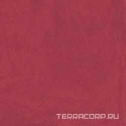 Schegge Porpora ZZ 60x60