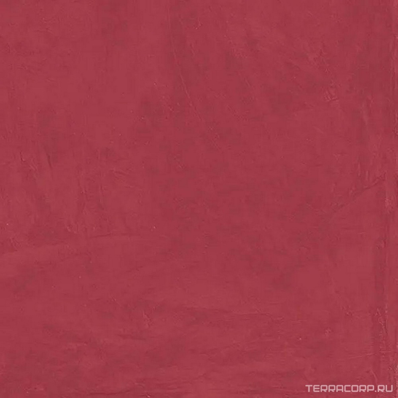 Керамогранит Fioranese Schegge Porpora 60x60 Комбинированный