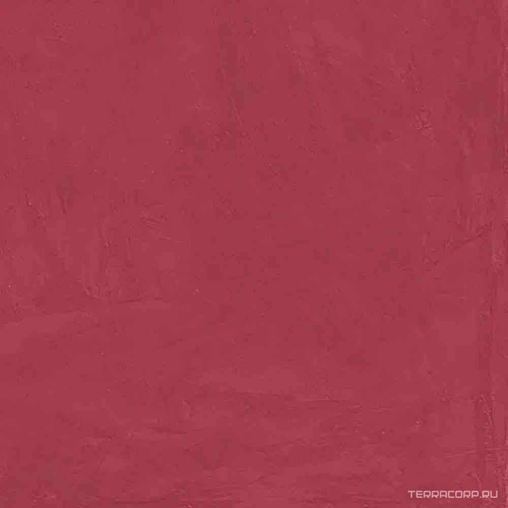 Schegge Porpora ZZ 60x60