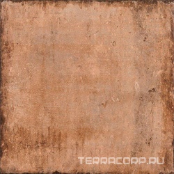 Beige ZZ 15.25x15.25