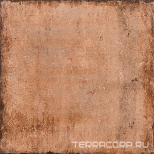 Керамогранит Fioranese Heritage Beige 15.25x15.25 Бежевый 