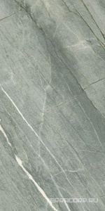 Керамогранит Imola The Room TIF GR6 12 LPM 60x120 Зеленый 