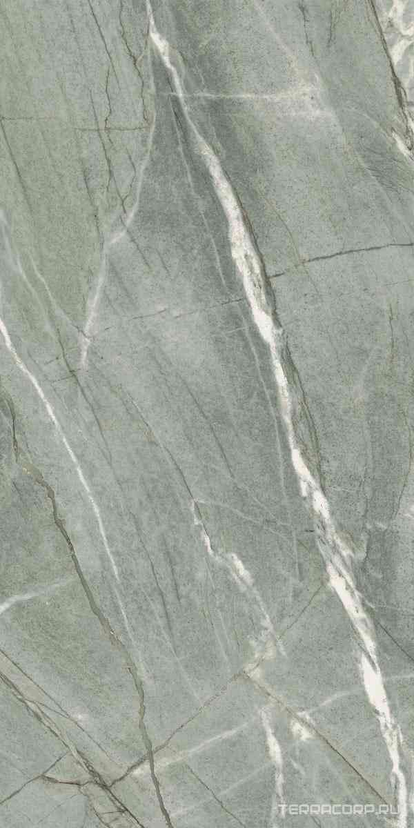 TIF GR6 12 LPM 60x120