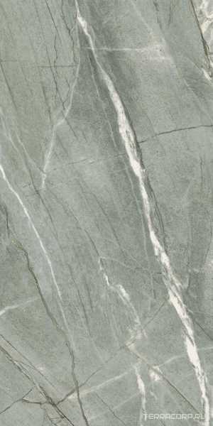 TIF GR6 12 LPM 60x120