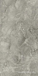 Керамогранит Imola The Room Bre Du6 12LP 60x120 Бежевый 