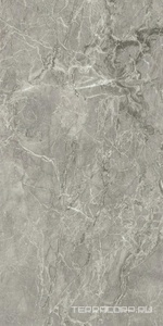 Керамогранит Imola The Room Bre Du6 12LP 60x120 Бежевый 