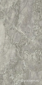 Керамогранит Imola The Room Bre Du6 12LP 60x120 Бежевый 