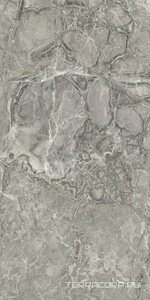 Керамогранит Imola The Room Bre Du6 12LP 60x120 Бежевый 