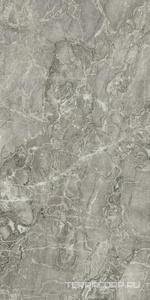 Керамогранит Imola The Room Bre Du6 12LP 60x120 Бежевый 