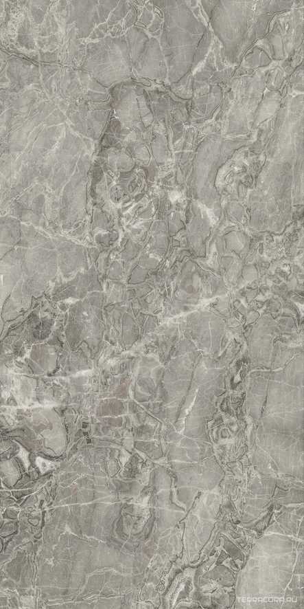 Bre Du6 12LP |60x120