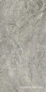 Керамогранит Imola The Room Bre Du6 12LP 60x120 Бежевый 