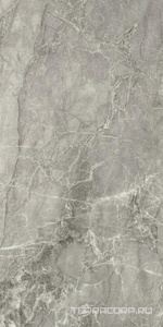 Керамогранит Imola The Room Bre Du6 12LP 60x120 Бежевый 