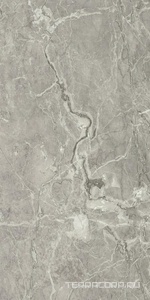 Керамогранит Imola The Room Bre Du6 12LP 60x120 Бежевый 