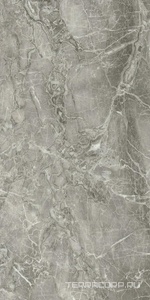 Керамогранит Imola The Room Bre Du6 12LP 60x120 Бежевый 