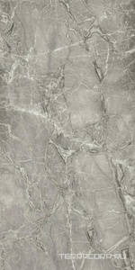 Керамогранит Imola The Room Bre Du6 12LP 60x120 Бежевый 